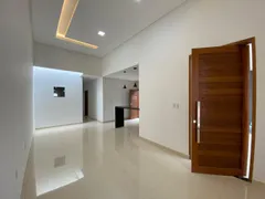 Casa com 3 Quartos à venda, 185m² no Aeroporto, Juazeiro do Norte - Foto 17