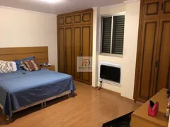 Apartamento com 4 Quartos à venda, 232m² no Vila Bancario, São José do Rio Preto - Foto 14