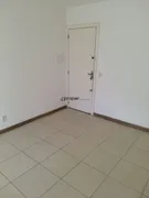 Apartamento com 1 Quarto para alugar, 45m² no Centro, Pelotas - Foto 5