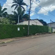 Terreno / Lote / Condomínio à venda, 30m² no Loteamento Mansoes Goianas, Goiânia - Foto 1