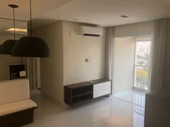 Apartamento com 2 Quartos à venda, 63m² no Tatuapé, São Paulo - Foto 17