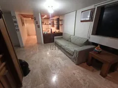 Cobertura com 5 Quartos para venda ou aluguel, 500m² no Enseada, Guarujá - Foto 9