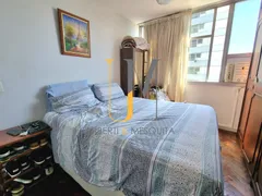 Apartamento com 3 Quartos à venda, 94m² no Botafogo, Rio de Janeiro - Foto 13