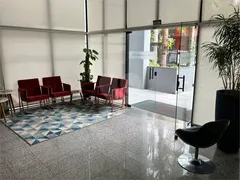 Conjunto Comercial / Sala para alugar, 30m² no Perdizes, São Paulo - Foto 14