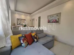 Apartamento com 2 Quartos à venda, 85m² no Nova Floresta, Belo Horizonte - Foto 2