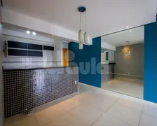 Apartamento com 3 Quartos à venda, 86m² no Vila Valparaiso, Santo André - Foto 8