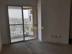 Apartamento com 2 Quartos à venda, 62m² no Jardim Matarazzo, São Paulo - Foto 6