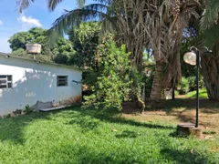 Terreno / Lote / Condomínio à venda, 30m² no Loteamento Mansoes Goianas, Goiânia - Foto 12