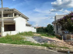 Terreno / Lote / Condomínio à venda, 412m² no Fazenda Santana, Valinhos - Foto 7