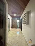 Casa com 3 Quartos à venda, 90m² no Aquariús, Cabo Frio - Foto 5