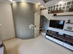 Sobrado com 3 Quartos à venda, 230m² no Jardim Haydee, Mauá - Foto 2