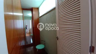 Casa com 3 Quartos à venda, 360m² no Alto da Boa Vista, Rio de Janeiro - Foto 18