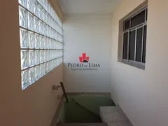 Sobrado com 3 Quartos à venda, 220m² no Vila Ré, São Paulo - Foto 13