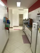 Apartamento com 3 Quartos à venda, 155m² no Grajaú, Rio de Janeiro - Foto 26