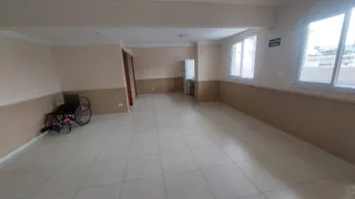 Apartamento com 2 Quartos à venda, 60m² no Cidade Ocian, Praia Grande - Foto 32