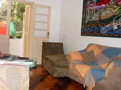 Apartamento com 2 Quartos à venda, 80m² no Azenha, Porto Alegre - Foto 5