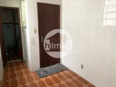 Apartamento com 3 Quartos à venda, 81m² no Penha Circular, Rio de Janeiro - Foto 30