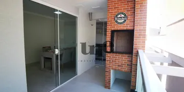Apartamento com 2 Quartos à venda, 59m² no Fanny, Curitiba - Foto 9