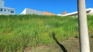 Terreno / Lote / Condomínio à venda, 250m² no Parque Santa Rosa, Vinhedo - Foto 10