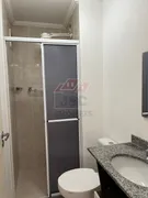 Apartamento com 2 Quartos à venda, 62m² no Jardim São Caetano, São Caetano do Sul - Foto 11