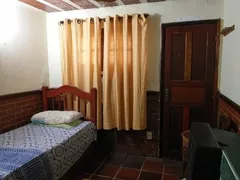 Casa de Condomínio com 5 Quartos à venda, 150m² no Andorinhas, Iguaba Grande - Foto 13