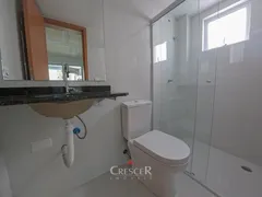 Apartamento com 3 Quartos à venda, 139m² no Caioba, Matinhos - Foto 18