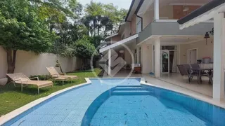 Casa de Condomínio com 3 Quartos à venda, 450m² no Alto Da Boa Vista, São Paulo - Foto 2