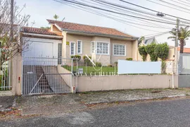 Casa com 3 Quartos à venda, 210m² no Jardim das Américas, Curitiba - Foto 37