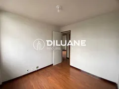 Apartamento com 3 Quartos à venda, 164m² no Icaraí, Niterói - Foto 9