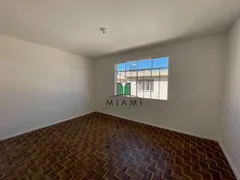 Apartamento com 3 Quartos à venda, 116m² no Centro Cívico, Curitiba - Foto 24