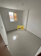 Apartamento com 2 Quartos à venda, 48m² no Mangabeira, João Pessoa - Foto 3