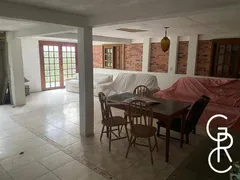 Casa de Condomínio com 3 Quartos para venda ou aluguel, 500m² no Condomínio Condado de Castella, Viamão - Foto 2
