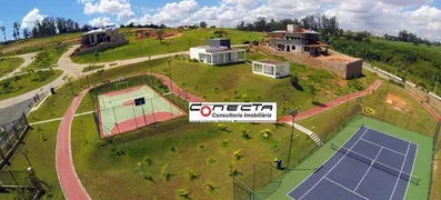 Terreno / Lote / Condomínio à venda, 962m² no Residencial Jatibela, Campinas - Foto 3