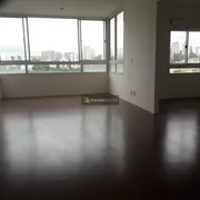 Apartamento com 3 Quartos à venda, 132m² no Panamby, São Paulo - Foto 3