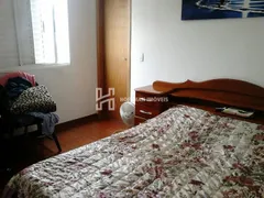 Apartamento com 3 Quartos à venda, 90m² no Santa Paula, São Caetano do Sul - Foto 3