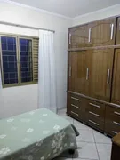 Casa com 3 Quartos à venda, 126m² no Avelino Alves Palma, Ribeirão Preto - Foto 17