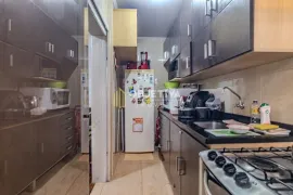 Apartamento com 2 Quartos à venda, 56m² no Menino Deus, Porto Alegre - Foto 22