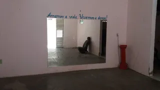 Conjunto Comercial / Sala para alugar, 22m² no Benfica, Fortaleza - Foto 2