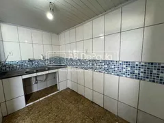 Kitnet com 1 Quarto para alugar, 35m² no Vila Militar, Rio de Janeiro - Foto 5