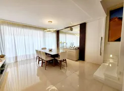 Cobertura com 3 Quartos à venda, 380m² no Vila Rosalia, Guarulhos - Foto 3