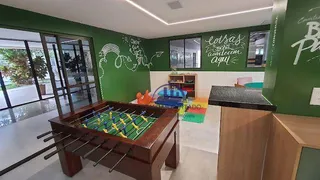 Apartamento com 3 Quartos à venda, 70m² no Guararapes, Fortaleza - Foto 15