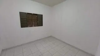 Casa com 3 Quartos à venda, 100m² no Jardim Brasília, Uberlândia - Foto 5