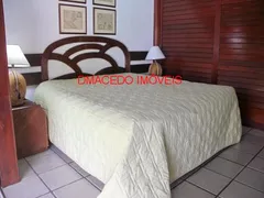 Casa de Condomínio com 5 Quartos à venda, 730m² no Praia Domingas Dias, Ubatuba - Foto 35