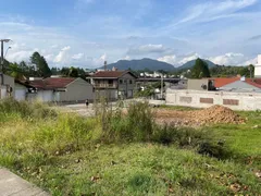 Terreno / Lote / Condomínio à venda, 548m² no Jaraguá Esquerdo, Jaraguá do Sul - Foto 1