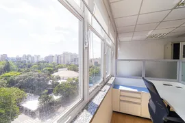 Conjunto Comercial / Sala à venda, 65m² no Jardim Paulistano, São Paulo - Foto 11