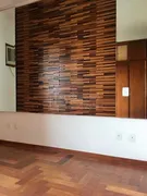 Apartamento com 3 Quartos à venda, 112m² no Centro, Araraquara - Foto 4