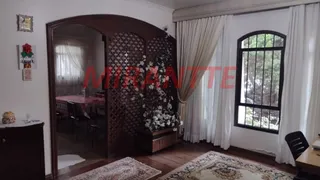 Casa com 3 Quartos à venda, 860m² no Vila Paiva, São Paulo - Foto 13