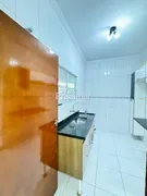 Apartamento com 2 Quartos à venda, 64m² no Centro, São Vicente - Foto 6