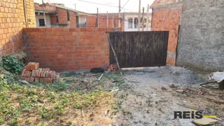 Terreno / Lote / Condomínio à venda, 400m² no Vila Barao, Sorocaba - Foto 2