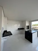 Apartamento com 2 Quartos à venda, 64m² no Bairro Rural, Rifaina - Foto 5
